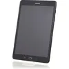 Image de Samsung Galaxy Tab A 9.7 9,7 16Go [Wi-Fi + 4G] noir en occasion ou reconditionné