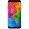 Image de Smartphone LG Q7 Noir