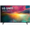 Image de LG 43QNED756RA LED Tv 43 inch (43", QNED75, Mini-LED, 4K, 2023), TV, Noir