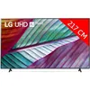 Image de Smart TV lg electronics 86UR78006LB 86 pouces 4k LED