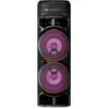 Image de LG RNC9 XBoom (Passif), Haut-parleur PA, Noir