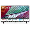 Image de Smart TV lg electronics 43UR78006LK 43 pouces 4k LED LCD