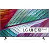 Image de LG 50UR78006LK (50", UR78, LED, 4K), TV, Noir