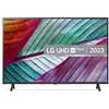 Image de Téléviseur LG 50UR78 - 126 cm - 4K UHD - Smart TV - Blanc