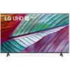 Image de LG 50UR78003LK (50", UR78, LED, 4K, 2023), TV, Noir