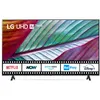 Image de Smart TV lg electronics 65UR78006LK 65 pouces 4K LEDLCD