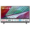 Image de Smart tv LG Electronics 75UR78006LK 75 pouces 4k LED