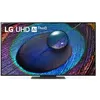 Image de Smart TV lg electronics 55UR91006LA 55 pouces 4k LED