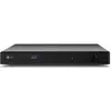 Image de Lecteur Blu-Ray LG BP 450 3D