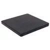 Image de Lg Enregistreur Usb Externe Gp60nb60.auae12b