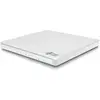 Image de Hl Data Storage Hitachi- Stockage de données GP60NW60 (Graveur de DVD), Lecteur optique, Blanc