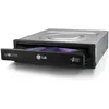 Image de LG Gh24nsd1.Auaa10b (Graveur de DVD, Lecteur de CD, Lecteur DVD), Lecteur optique, Noir