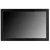 Image de LG 10SM3TB-B 10" Classe (10.1" visualisable) écran DEL