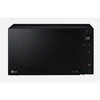 Image de Micro-ondes Solo Lg Ms2535gds