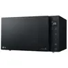 Image de Micro-ondes Solo Lg - Ms2535gds
