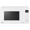 Image de Micro-ondes Solo Lg Ms2535gdh