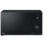 Image de Micro-ondes Solo Lg Ms3265dds