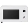 Image de Four Micro-onde Lg Ms3265ddh