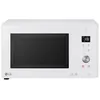 Image de Micro-ondes posable LG MS3265DDH 1200 W Blanc