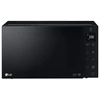Image de Micro-ondes Gril Lg Mh6535gds