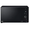 Image de Micro Ondes Gril Lg Mh7265dds