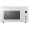 Image de Micro-ondes Combiné Lg Mj3965bph