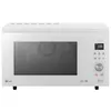 Image de Micro-ondes combiné posable LG MJ3965BPH 1100 W Blanc