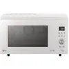 Image de Micro-ondes Combiné Lg - Mj3965bph