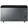 Image de Micro-ondes Combiné - Capacité 39 L - Mj3965bcr- Lg