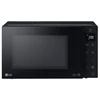 Image de Micro-ondes Gril Lg Mh7235gib