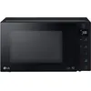 Image de Micro-ondes et gril LG MH7235GIB 1200 W Noir