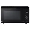 Image de LG NeoChef MJ3965BIB - Four micro-ondes combiné - grill - 39 litres - 1100 Watt - noir