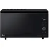Image de LG© - Microondas con Grill LG MJ3965BPS 39 L 1200W Negro