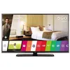 Image de LG 49UW761H TV Ecran LCD 49 " (124 cm) 1080 pixels Oui (Mpeg4 HD) 50 Hz
