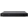 Image de LG BP250.DDEULLK