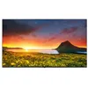 Image de TV LG Professionnel 55UR762H9ZC 139 cm 4K UHD Smart TV Bleu cendré