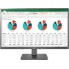 Image de LG 27UK670P-B (3840 x 2160 pixels, 27"), Moniteur, Noir