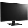 Image de Lg Écran 27uk670p-b 27'' 4k Ips Led