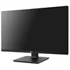 Image de Ecran LG LCD 35BN77CP-B 35" black