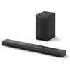 Image de LG S70TY (400 W, 3.1.1 Canal), Barre de son, Noir