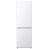 Image de Réfrigérateur Combiné Lg Gbv3100esw