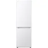 Image de Réfrigérateur congélateur en bas LG GBV3100ESW