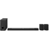 Image de LG DS95TR (810 W, 9.1.5 Canal), Barre de son, Noir