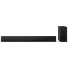 Image de LG DSG10TY (420 W, 3.1 Canal), Barre de son, Noir