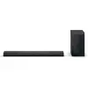 Image de LG DS70TY (400 W, 3.1.2 Canal), Barre de son, Noir