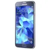 Image de Smartphone Samsung S5 New 16 Go 4G Noir