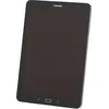 Image de Samsung Galaxy Tab S2 9,7 32 Go [Wi-Fi] noir en occasion ou reconditionné