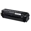 Image de Samsung CLT-K503L - Noir - original - cartouche de toner - pour ProXpress C3010ND, C3060FR, C3060ND