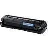 Image de Samsung CLT-C503L - Cyan - original - cartouche de toner - pour ProXpress C3010ND, C3060FR, C3060ND