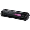 Image de Samsung CLT-M503L - magenta - originale - cartouche de toner